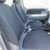 toyota sienta 2008 CFJ1658700 image 14