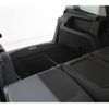 volkswagen golf-touran 2013 -VOLKSWAGEN--VW Golf Touran 1TCTH--DW062368---VOLKSWAGEN--VW Golf Touran 1TCTH--DW062368- image 13