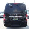 nissan caravan-van 2021 -NISSAN--Caravan Van VR2E26--VR2E26-135532---NISSAN--Caravan Van VR2E26--VR2E26-135532- image 30