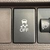 honda n-one 2018 -HONDA--N ONE DBA-JG1--JG1-1305204---HONDA--N ONE DBA-JG1--JG1-1305204- image 7