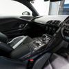 audi r8 2018 -AUDI--Audi R8 ABA-4SCSPD--WUAZZZFX9H7903615---AUDI--Audi R8 ABA-4SCSPD--WUAZZZFX9H7903615- image 23