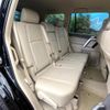 toyota land-cruiser-prado 2022 quick_quick_TRJ150W_TRJ150-0149838 image 10