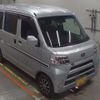 subaru sambar-van 2021 quick_quick_3BD-S331B_S331B-0023919 image 1