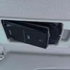 mazda cx-3 2015 CFJ1772298 image 40