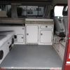 volkswagen vanagon 2021 GOO_JP_700070659730250523003 image 74