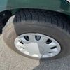 mitsubishi libero 1998 23859 image 11