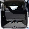 nissan serena 2012 G00312 image 29