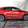 honda vezel 2017 -HONDA 【札幌 332ﾔ735】--VEZEL RU4--1212632---HONDA 【札幌 332ﾔ735】--VEZEL RU4--1212632- image 15