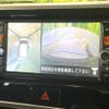 nissan dayz-roox 2014 CFJ1695148 image 5