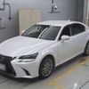 lexus gs 2017 -LEXUS 【京都 341さ0700】--Lexus GS GWL10-7002112---LEXUS 【京都 341さ0700】--Lexus GS GWL10-7002112- image 1