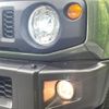 suzuki jimny 2022 CFJ1606952 image 12