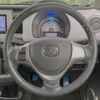 mazda flair 2017 -MAZDA--Flair DAA-MS41S--MS41S-176803---MAZDA--Flair DAA-MS41S--MS41S-176803- image 12