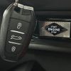 citroen ds3-crossback 2021 quick_quick_5BA-D34HN05_VR1URHNSSLW021076 image 9