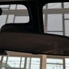 nissan note 2017 CFJ1690662 image 20