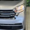 nissan dayz-roox 2017 CFJ1634278 image 12