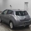 nissan leaf undefined -NISSAN--Leaf AZE0-062099---NISSAN--Leaf AZE0-062099- image 2