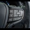 lexus ls 2019 CFJ1617334 image 20