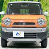 suzuki hustler 2015 -SUZUKI--Hustler DAA-MR41S--MR41S-107191---SUZUKI--Hustler DAA-MR41S--MR41S-107191- image 14