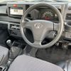 toyota pixis-truck 2016 CFJ1825157 image 5