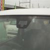 suzuki hustler 2018 -SUZUKI 【名変中 】--Hustler MR41S--292508---SUZUKI 【名変中 】--Hustler MR41S--292508- image 18