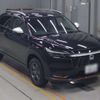 honda vezel 2024 -HONDA 【岐阜 303と8466】--VEZEL RV5-1204231---HONDA 【岐阜 303と8466】--VEZEL RV5-1204231- image 6