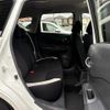 nissan note 2020 CFJ1780408 image 24