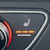 audi q5 2019 CFJ1818991 image 8
