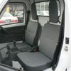 nissan nt100-clipper-truck 2014 quick_quick_DR16T_DR16T-105924 image 11