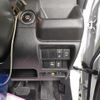 suzuki wagon-r 2020 -SUZUKI--Wagon R 5AA-MH95S--MH95S-104655---SUZUKI--Wagon R 5AA-MH95S--MH95S-104655- image 19