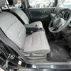 nissan cube 2011 TE3524 image 17