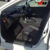 toyota crown 2012 CFJ1561751 image 4