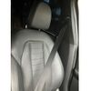 bmw x3 2018 CFJ1859290 image 17