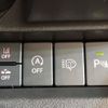 suzuki jimny 2025 CFJ1446122 image 4