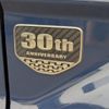 toyota landcruiser-70 2014 quick_quick_CBF-GRJ76K_GRJ76-1001550 image 13