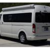 toyota hiace-van 2017 GOO_JP_700070848530240525001 image 19