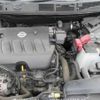nissan dualis 2010 646828-Y2025040320F-21 image 6