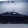 lexus is 2011 -LEXUS--Lexus IS DBA-GSE21--GSE21-5028239---LEXUS--Lexus IS DBA-GSE21--GSE21-5028239- image 8