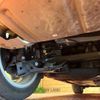 mazda cx-3 2020 quick_quick_DMEP_DMEP-114165 image 20