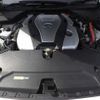 nissan skyline 2014 -NISSAN--Skyline HV37-202055---NISSAN--Skyline HV37-202055- image 12