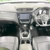 nissan x-trail 2018 -NISSAN--X-Trail DAA-HNT32--HNT32-169099---NISSAN--X-Trail DAA-HNT32--HNT32-169099- image 2