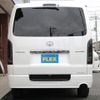 toyota hiace-van 2023 -TOYOTA--Hiace Van 3BF-TRH200V--TRH200-0372251---TOYOTA--Hiace Van 3BF-TRH200V--TRH200-0372251- image 17