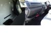 toyota hiace-van 2019 -TOYOTA--Hiace Van QDF-GDH201V--GDH201-1021066---TOYOTA--Hiace Van QDF-GDH201V--GDH201-1021066- image 24