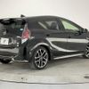 toyota aqua 2019 quick_quick_NHP10_NHP10-6853435 image 3