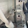 mitsubishi mirage 2017 CFJ1586979 image 35