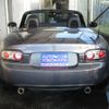 mazda roadster 2007 -MAZDA--Roadster CBA-NCEC--NCEC-201517---MAZDA--Roadster CBA-NCEC--NCEC-201517- image 22