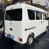 nissan clipper-van 2022 -NISSAN--Clipper Van 5BD-DR17V--DR17V-575682---NISSAN--Clipper Van 5BD-DR17V--DR17V-575682- image 6