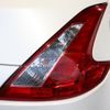 nissan fairlady-z 2012 -NISSAN--Fairlady Z Z34--Z34-400252---NISSAN--Fairlady Z Z34--Z34-400252- image 18