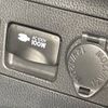 toyota rav4 2019 -TOYOTA--RAV4 6BA-MXAA52--MXAA52-4001354---TOYOTA--RAV4 6BA-MXAA52--MXAA52-4001354- image 8