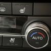 mazda cx-8 2023 quick_quick_KG2P_KG2P-459824 image 9