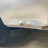 toyota hiace-van 2000 -TOYOTA--Hiace Van KG-LH178V--LH178-0027003---TOYOTA--Hiace Van KG-LH178V--LH178-0027003- image 21